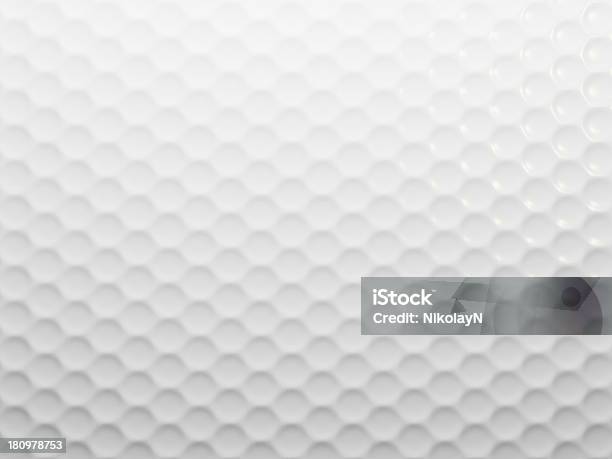 White Pattern Stock Photo - Download Image Now - Abstract, Backgrounds, Bright