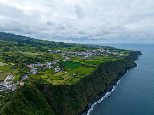 istock Port of the Northeast 1809848224