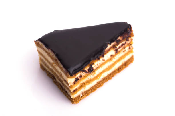 istock sweet canapes on a white background 1809938704