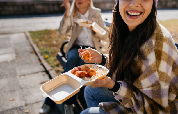 istock We love Chinese food 1810281138