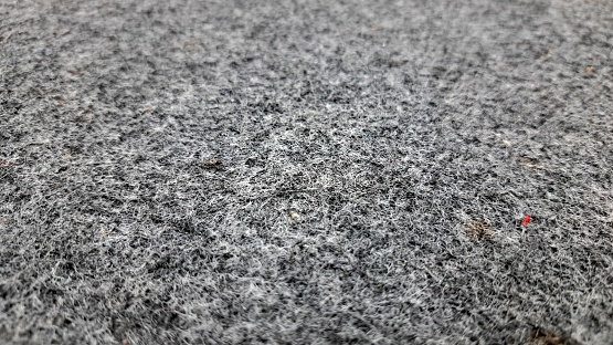 carpet texture photo, suitable for background,  Landscape photo