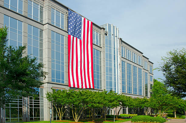 istock Fourth of July 181046034