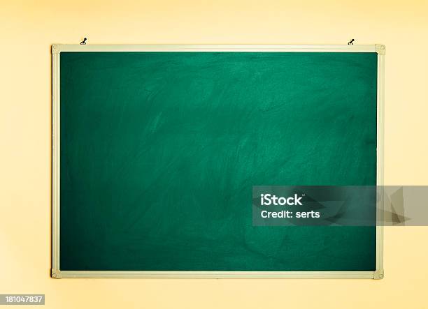 Schreibtafel Stockfoto und mehr Bilder von Bildhintergrund - Bildhintergrund, Bildung, Formatfüllend