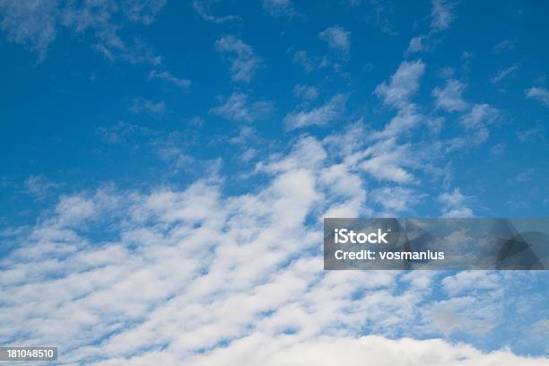 멋진 Blue Sky 0명에 대한 스톡 사진 및 기타 이미지 - 0명, 경관, 고요한 장면