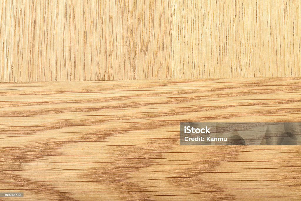 Fondo de madera (XXXL) - Foto de stock de Abstracto libre de derechos