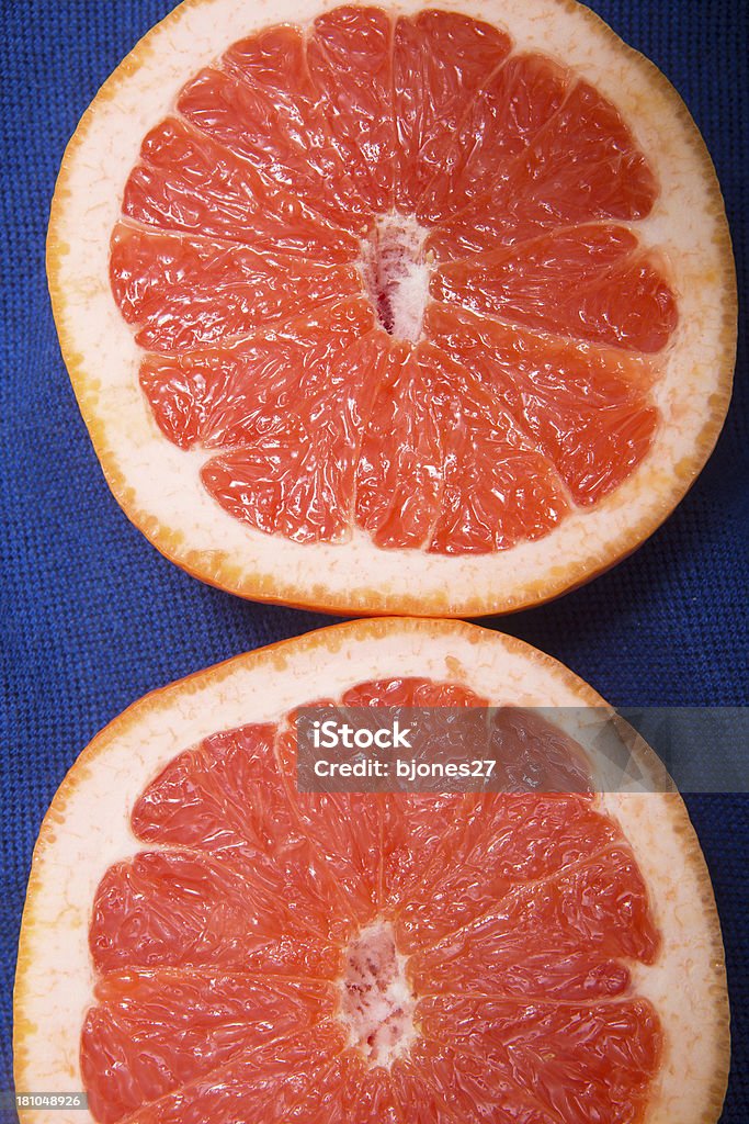 Raw toranja - Foto de stock de Alimentação Saudável royalty-free