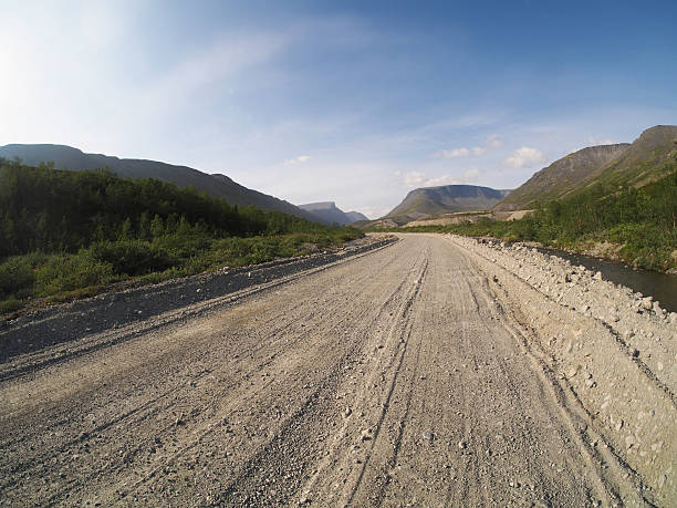 istock road in the mountains 181049180