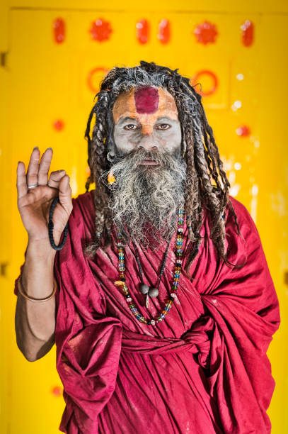 istock Power of the moment 181051085