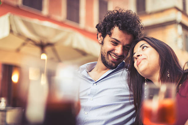 istock freedom couple embracing outdoors 181051291