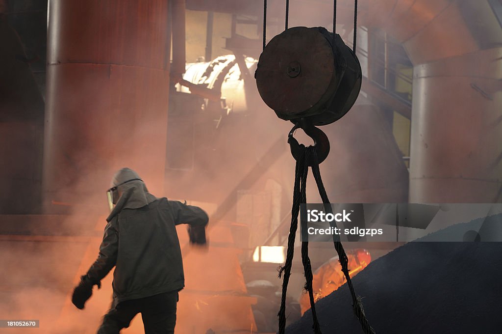 Izar - Foto de stock de Accesorio de cabeza libre de derechos