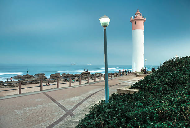 istock Umhlanga Rocks Lighthouse 181053259