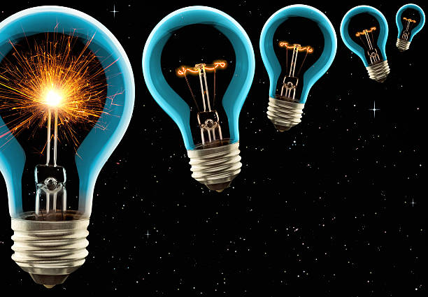 istock The Hottest New Idea of Them All! 181053506