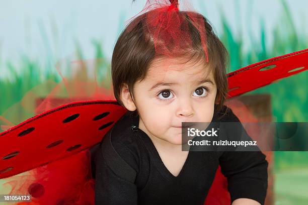 Süße Littlebug Stockfoto und mehr Bilder von 12-17 Monate - 12-17 Monate, 12-23 Monate, 6-11 Monate