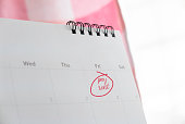 bezahlen-sie-die-mieterinnerung-in-einem-kalender.jpg?b=1&s=170x170&k=20&c=C2JO3BdYyJ1a7Doqhnja-cs6-O6-hCNXTj2wRUiq3sQ=
