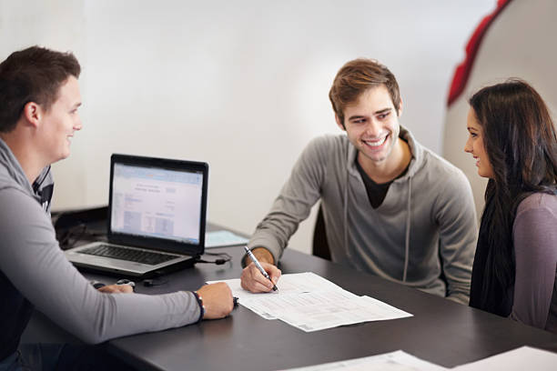 100 percent mortgage loans