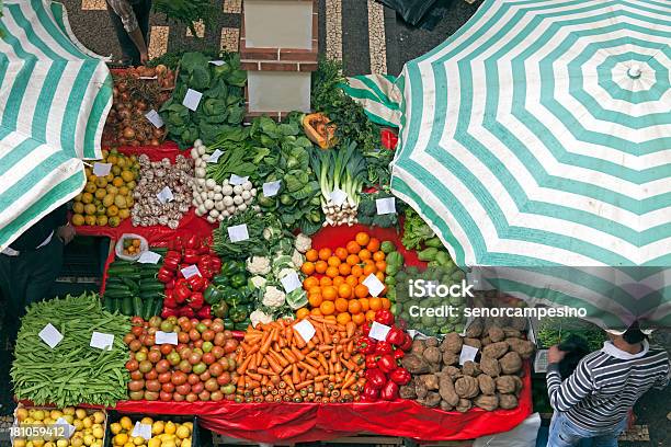Warzywa I Owoce - zdjęcia stockowe i więcej obrazów Cebula - Cebula, Cytryna, Czerwony