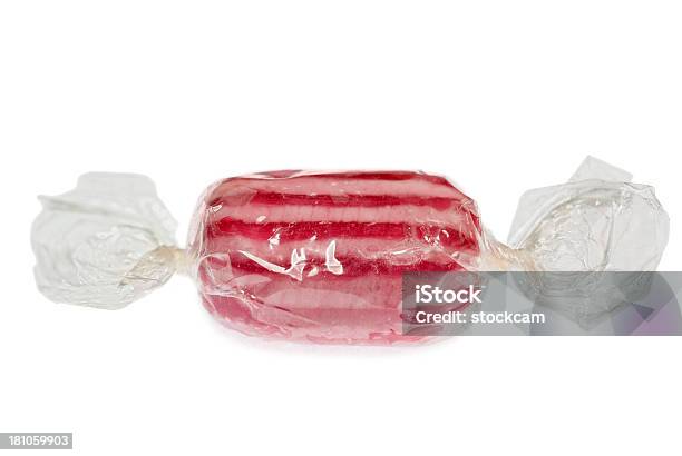 Candy Foto de stock y más banco de imágenes de Caramelo duro - Caramelo duro, Caramelo mentolado, Golosina