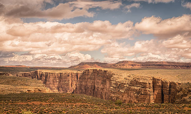 istock Grand Canyon national park on arizona 181060305