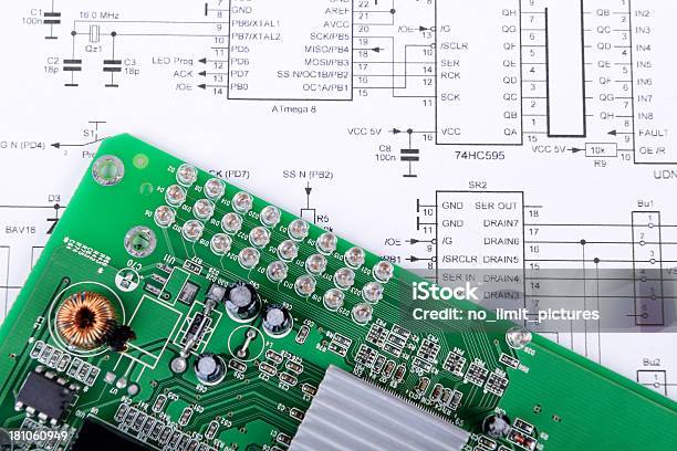 電子機器 - エレクトロニクス産業のストックフォトや画像を多数ご用意 - エレクトロニクス産業, ケーブル線, サービス