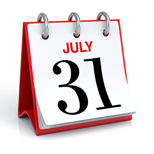 Sports on TV Today, TV Schedule, Time Monday, July 31Sports on TV today - Live Sports today on TV Schedule, Start-Times for Monday, July 31, 2023.