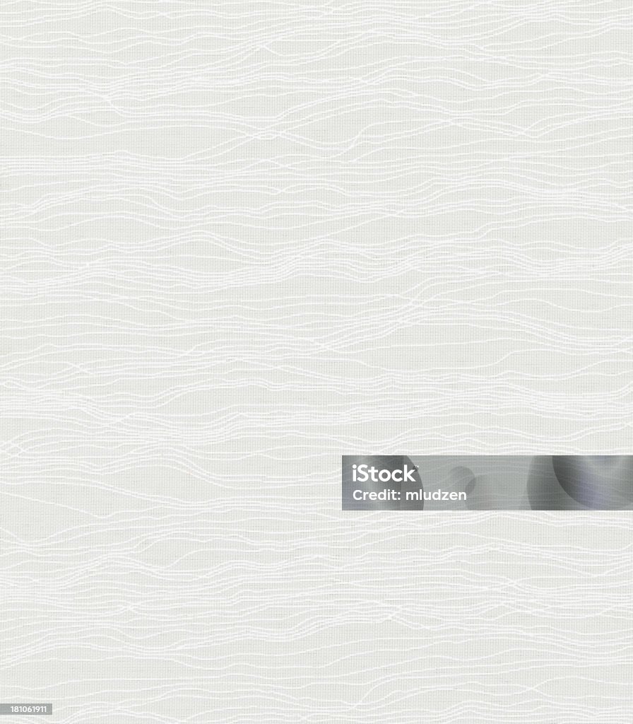 Hochauflösende weiße Stoff - Lizenzfrei Abstrakt Stock-Foto