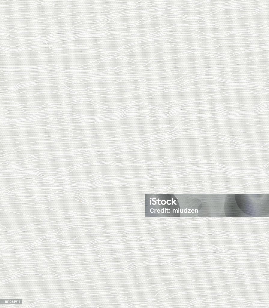 Blanco textil de alta resolución - Foto de stock de Abstracto libre de derechos