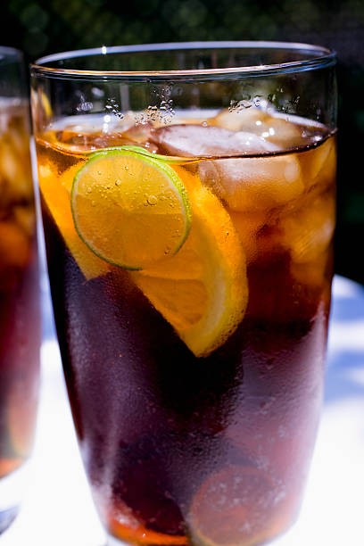 Summer Cocktail