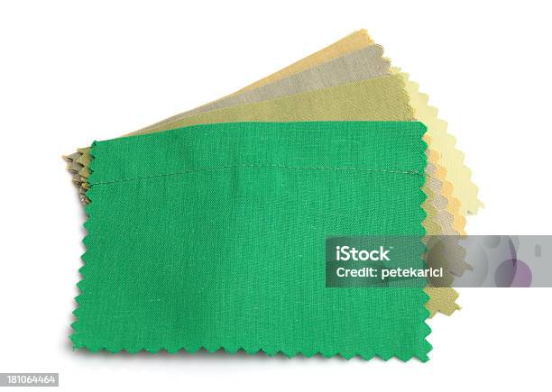 Green Gestepptereinsätze Stockfoto und mehr Bilder von Ansicht aus erhöhter Perspektive - Ansicht aus erhöhter Perspektive, Baumwolle, Farbprobe