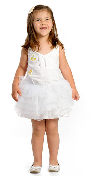 istock happy girl 181064916