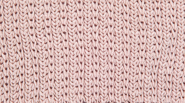 istock High Resolution Knitted Fabric Detail 181064970