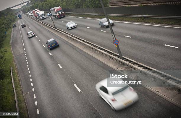 交通英国 Road - アクションショットのストックフォトや画像を多数ご用意 - アクションショット, イギリス, イングランド