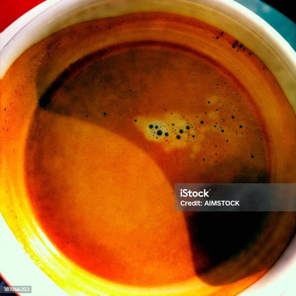 Wyrazić - zdjęcia stockowe i więcej obrazów Bez ludzi - Bez ludzi, Espresso, Fotografika