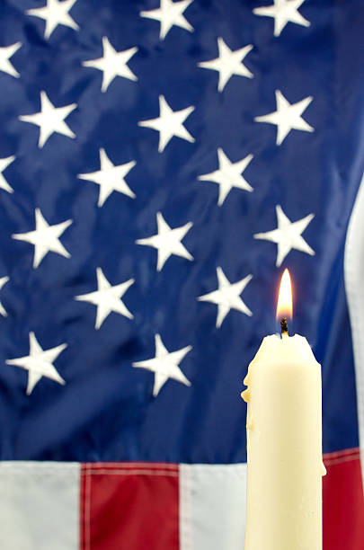 istock USA Fourth of July 181067103