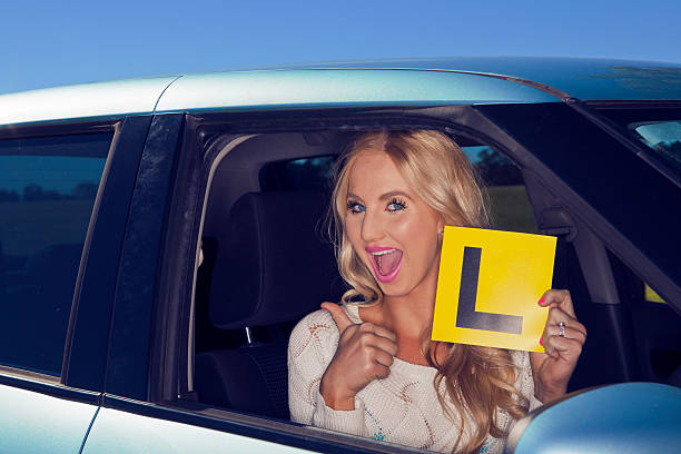 istock Thumbs Up L-Plater 181068261