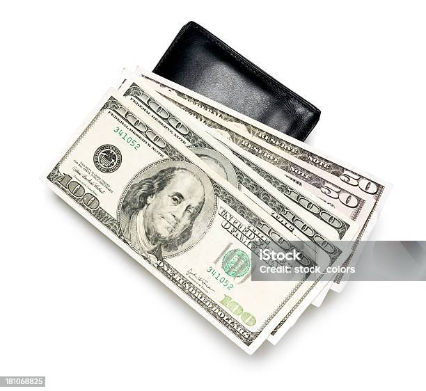 달러 미국 지폐 통화에 대한 스톡 사진 및 기타 이미지 - 미국 지폐 통화, 컷아웃, 하이 앵글