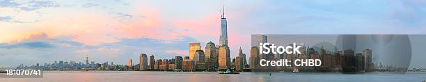 New ニューヨーク - アッパーウェストサイドマンハッタンのストックフォトや画像を多数ご用意 - アッパーウェストサイドマンハッタン, アメリカ大西洋岸中部, ニューヨーク市