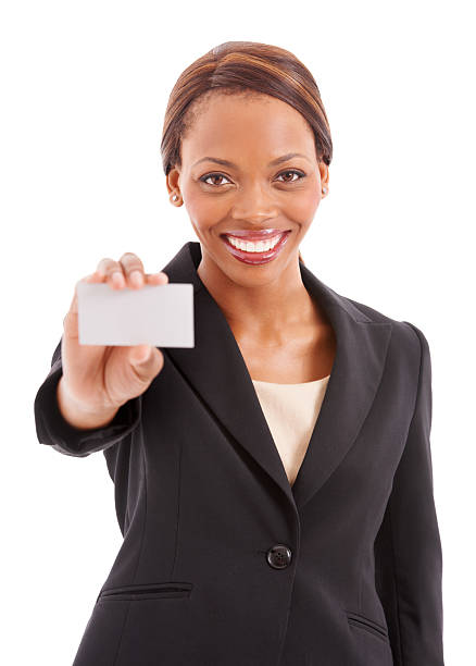 istock Showing off my business profession 181072513
