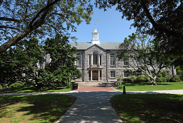 istock University of Rhode Island 181073363