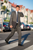 business-mann-street.jpg?b=1&s=170x170&k