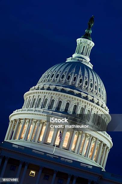 Capitol Building Washington Dc - アメリカ合衆国のストックフォトや画像を多数ご用意 - アメリカ合衆国, アメリカ合衆国上院, アメリカ国会議事堂