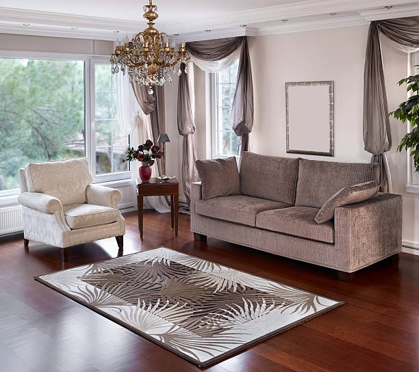 istock luxury living room 181076522
