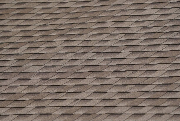 istock close up on roof shingle as background 1810772350