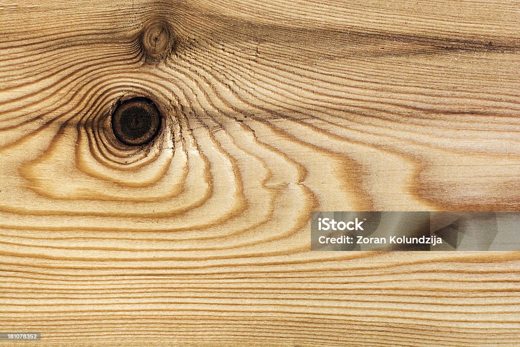 木の質感 - カエデのロイヤリティフリーストックフォト