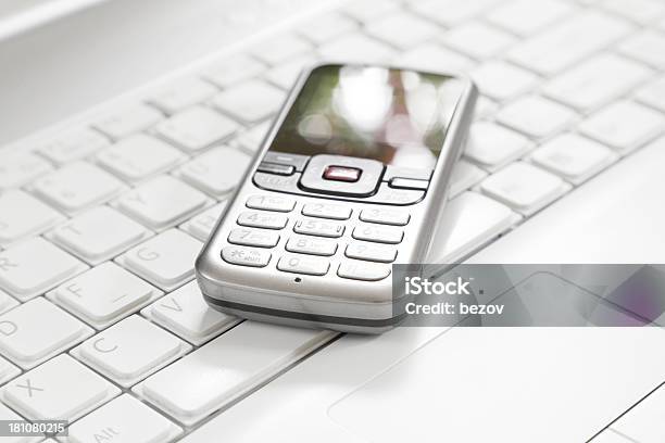 Photo libre de droit de Concept Daffaires Moderne Xxxl banque d'images et plus d'images libres de droit de Blanc - Blanc, Bluetooth, Clavier d'ordinateur