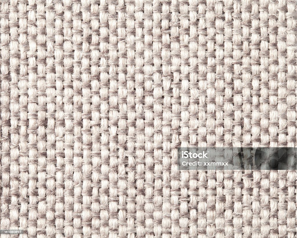 Textile close up Close up of textile great as background. This file is cleaned and retouched. Abstract Stock Photo