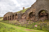 east-mines-rosedale-north-yorkshire.jpg?b=1&s=170x170&k=20&c=YEKkAcRHySYUrhgpWcQDwc0S2EyfX_QUCXOAqZBnd6s=
