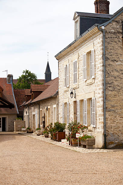 istock Champagne Producer 181083753