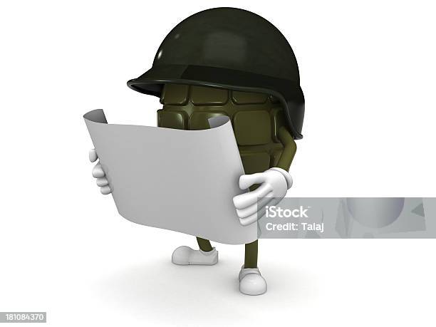 Grenade - zdjęcia stockowe i więcej obrazów Dowcip rysunkowy - Dowcip rysunkowy, Siły zbrojne, Trójwymiarowy