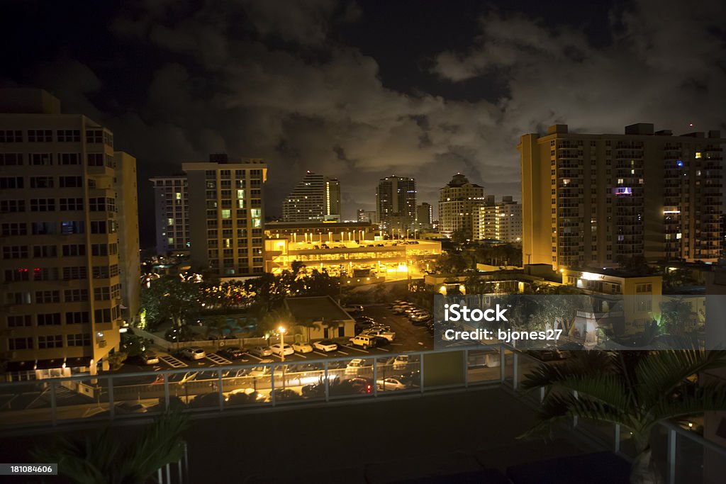 Centro da Flórida - Foto de stock de Céu - Fenômeno natural royalty-free