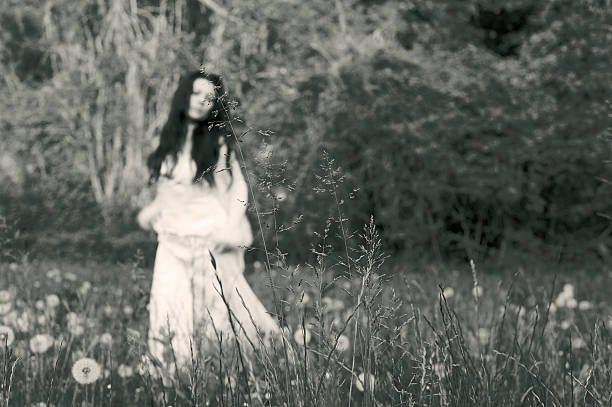 istock The Bride`s Spirit 181085412